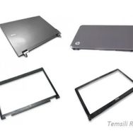 Hp C18EA Bezel LCD Çerçeve