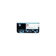 HP C1Q14A 764 Kırmızı Mürekkep Kartuşu
