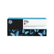 HP C1Q39A Kartuş