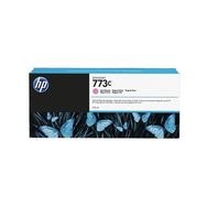 HP C1Q41A 773C Açık Kırmızı Mürekkep Kartuşu