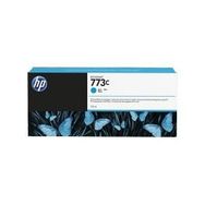 HP C1Q42A Kartuş