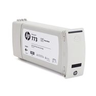 HP C1Q43A Kartuş