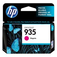 HP C2P21AE Kartuş