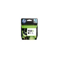 HP C2P23AE 934XL Siyah Yüksek Kapasiteli Mürekkep Kartuş