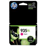 HP C2P25AE Kartuş