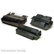 HP C3906A Toner