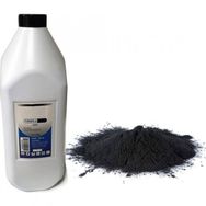 HP C4092A 1100-1100A-3200 1000 gr Muadil Toner Tozu