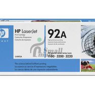 HP C4092A Toner