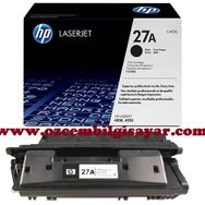 HP C4127A Toner
