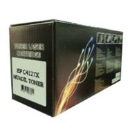 HP C4127X 27X Muadil Toner