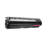 HP C4151A Kırmızı Toner