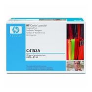 HP C4153A Drum Ünitesi