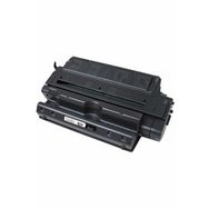HP C4182X 82X 8100-8150 Muadil Toner