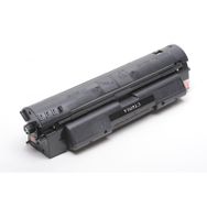 HP C4191A 4500 4550 Siyah Uyumlu Toner