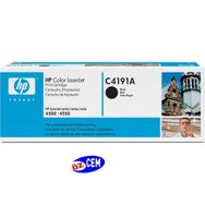 HP C4191A Toner