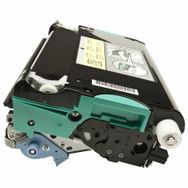 HP C4196A Toner