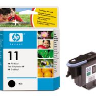 HP C4810A Kartuş
