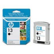 HP C4814A Kartuş