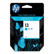 HP C4815A Kartuş