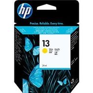HP C4817A Kartuş