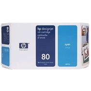 HP C4846A Kartuş
