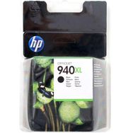 HP C4906A Kartuş