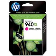 HP C4908A Kartuş