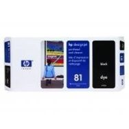 HP C4950A Kartuş