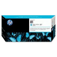 HP C4954A Kartuş