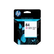 HP C5021A Kırmızı Kartuş