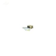 HP C5069A Ink Cartridge Toner