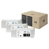 HP C5072A Kartuş