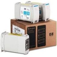 HP C5083A Kartuş