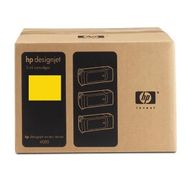 HP C5085A Kartuş