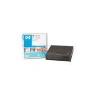 HP C5141F 80 GB Data Kartuş