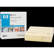 HP C5142A Kartuş