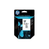 HP C6625A Kartuş