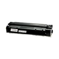 Hp C7115A Q2613A Uyumlu Muadil Toner