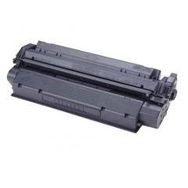 HP C7115X Toner