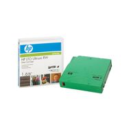 HP C7974A 1.6TB Data Kartuş
