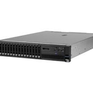 HP C7975A 3TB Flash Bellek