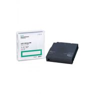 HP C7977A Data Kartuş