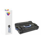 HP C8543X 43X M9050 MFP Muadil Toner