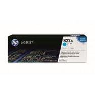 HP C8551A Toner