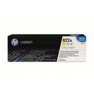 HP C8552A Toner
