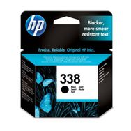 HP C8765E Kartuş