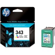 HP C8766EE Kartuş