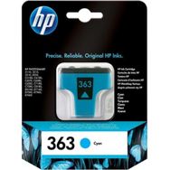 HP C8771E Kartuş