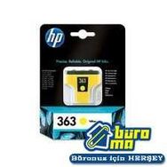 HP C8773EE Kartuş