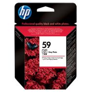 HP C9359A Kartuş